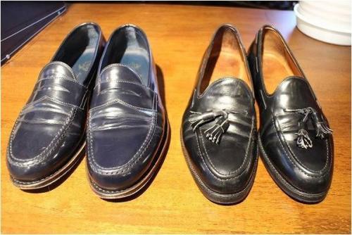 チャーチのJALAN SRIWIJAYA