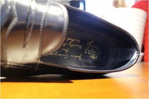 JALAN SRIWIJAYAのジャラン スリウァヤ