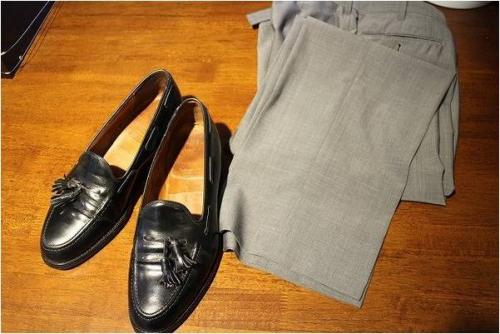 17年10月21日：画像１０