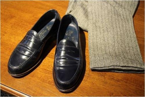 17年10月21日：画像６