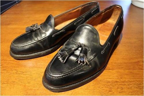 17年10月21日：画像７