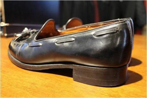 17年10月21日：画像８