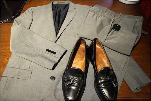 17年10月21日：画像９