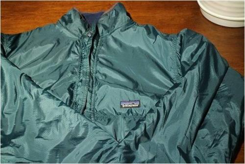 17年10月25日：画像６