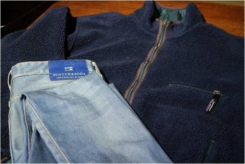 17年10月25日：画像９