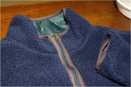 17年10月25日：画像１０