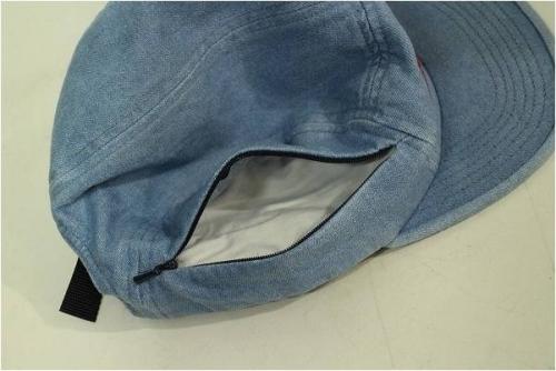 17年10月26日：画像１０