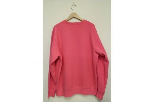 17年10月26日：画像６