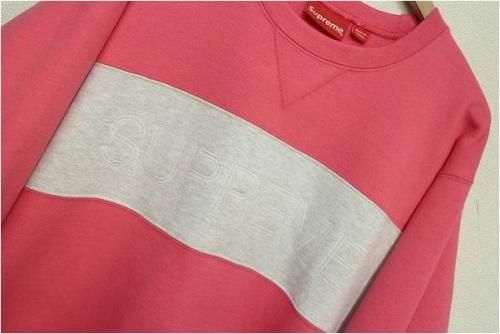 17年10月26日：画像７