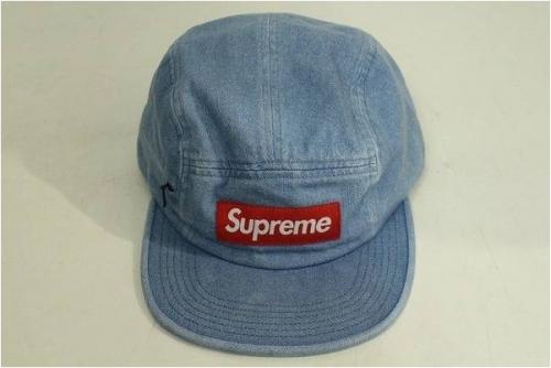 17年10月26日：画像８