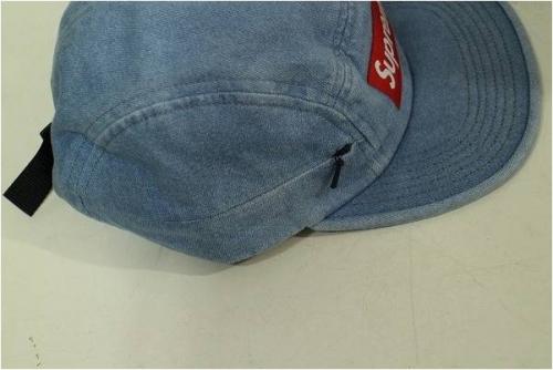 17年10月26日：画像９