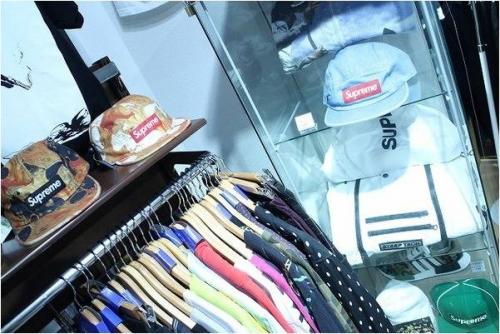 17年11月01日：画像１０