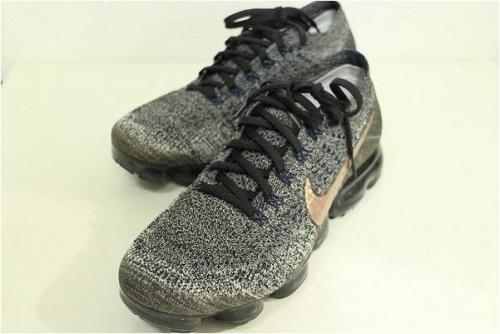 ナイキのスニーカー