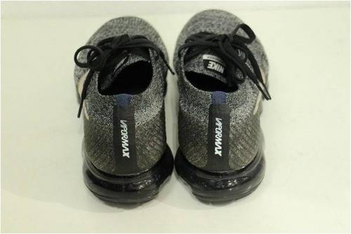 AIR VAPORMAX FLYKNITの買取