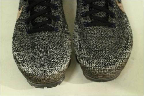 17年11月01日：画像６