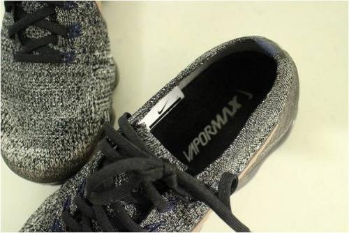 17年11月01日：画像７