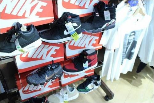 17年11月01日：画像８