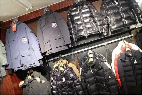 17年11月03日：画像１０