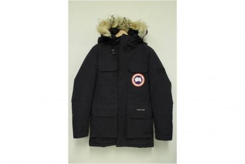 17年11月03日：画像６