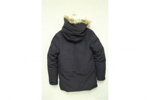 17年11月03日：画像７