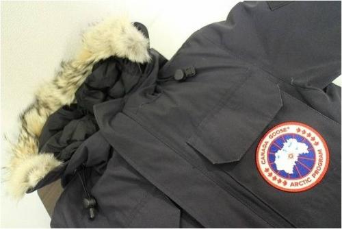 17年11月03日：画像８