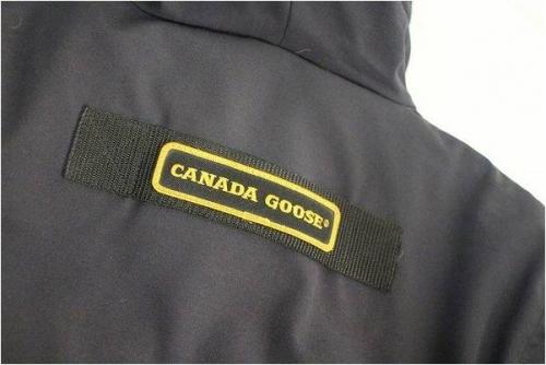 17年11月03日：画像９