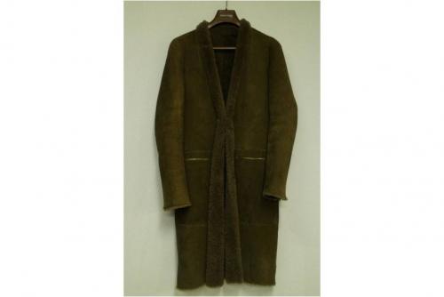 ファーの32 paradis pour SPRUNG FRERES