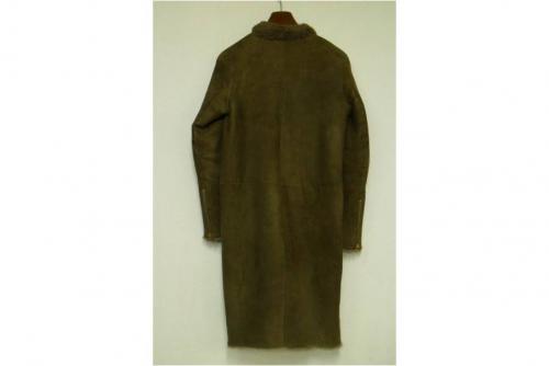 32 paradis pour SPRUNG FRERESのEdition