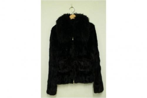 17年11月04日：画像６