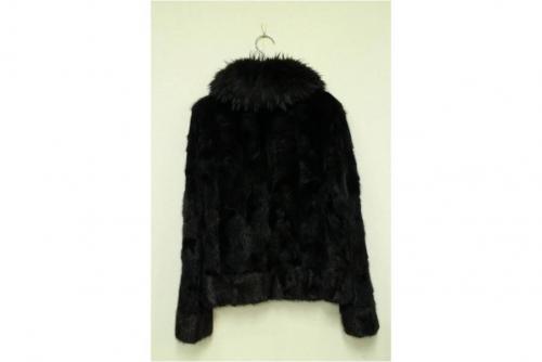 17年11月04日：画像７