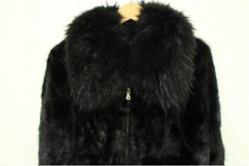 17年11月04日：画像８