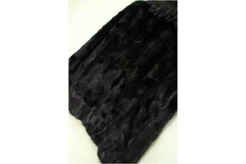 17年11月04日：画像９