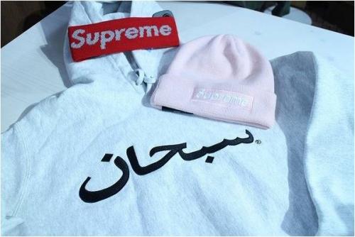 comme des garconsのコムデギャルソン