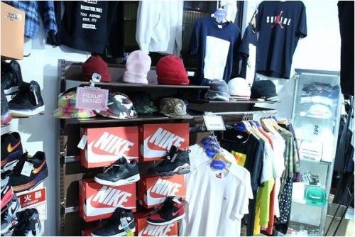 17年11月05日：画像１０