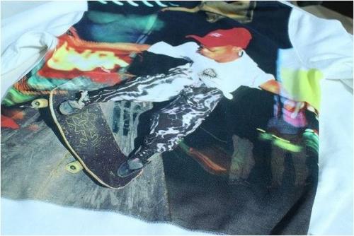 17年11月05日：画像６