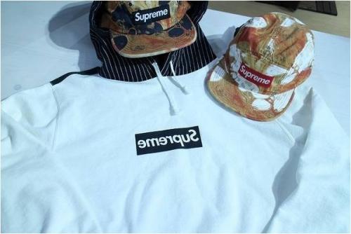 17年11月05日：画像７