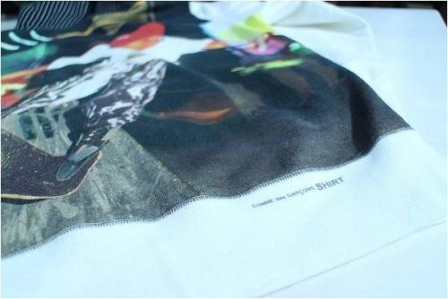 17年11月05日：画像８