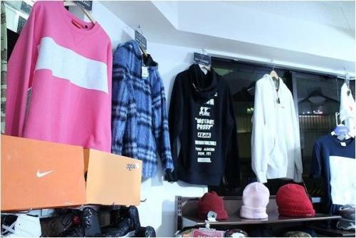 17年11月05日：画像９