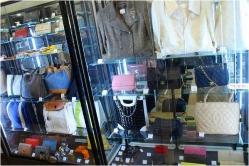 17年11月06日：画像１０