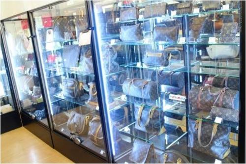 17年11月06日：画像８