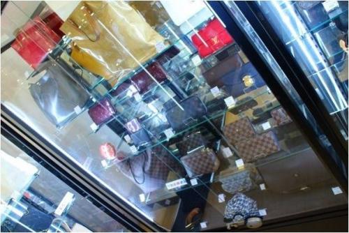 17年11月06日：画像９