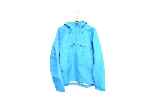 アウトドアのメンズ