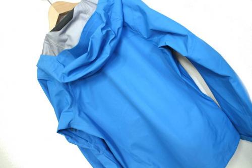 17年11月07日：画像６