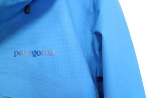 17年11月07日：画像７