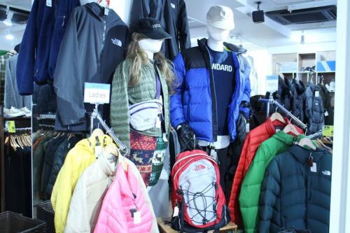 17年11月07日：画像８