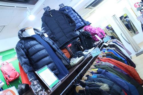 17年11月07日：画像１０