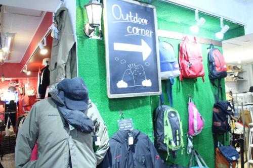 17年11月07日：画像９