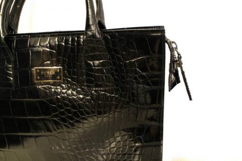 FURLAの中古