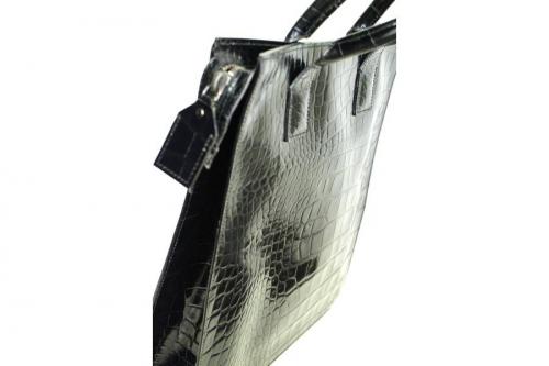 中古のレディース