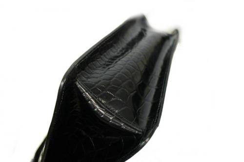 17年11月07日：画像６